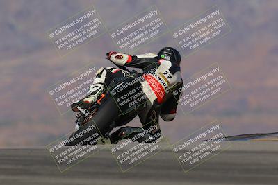 media/Nov-17-2023-Apex Assassins (Fri) [[c4a68d93b0]]/4-Trackday 1/6-Session 4 (Turn 9 Backside)/